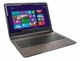 БУ Ноутбук Medion S6212T 15.6 Intel i3-4010U 4 RAM 250 HDD - зображення 1
