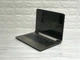 БУ Ноутбук Medion S6212T 15.6 Intel i3-4010U 4 RAM 250 HDD - зображення 7