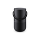 Акустическая система Bose Portable Smart Speaker Triple Black (829393-2100) - изображение 2