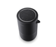 Акустическая система Bose Portable Smart Speaker Triple Black (829393-2100) - изображение 4
