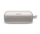 Акустическая система Bose SoundLink Flex White Smoke (865983-0500) - изображение 1
