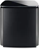 Сабвуфер Bose Bass Module 700 Black (809108-2100) - зображення 1