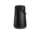 Акустическая система Bose SoundLink Revolve+ II Triple Black (858366-2110) - изображение 2