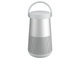 Акустична система Bose SoundLink Revolve+ II Lux Silver (858366-2310) - зображення 1