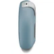 Акустическая система Bose SoundLink Micro Stone Blue (783342-0300) - изображение 3