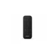 Саундбар Bose Smart Soundbar 900 White (863350-2200) - зображення 4