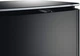 Сабвуфер Bose Bass Module 700 Black (809108-2100) - зображення 3