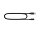 Акустическая система Bose SoundLink Revolve+ II Triple Black (858366-2110) - изображение 5