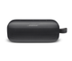 Акустическая система Bose SoundLink Flex Black (865983-0100) - изображение 1
