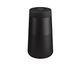 Акустическая система Bose SoundLink Revolve II Triple Black (858365-2110) - изображение 1