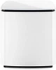 Сабвуфер Bose Bass Module 700 White (809108-2200) - зображення 1