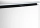 Сабвуфер Bose Bass Module 700 White (809108-2200) - зображення 3