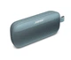 Акустическая система Bose SoundLink Flex Stone Blue (865983-0200) - изображение 2