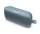 Акустическая система Bose SoundLink Flex Stone Blue (865983-0200) - изображение 3