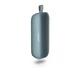 Акустическая система Bose SoundLink Flex Stone Blue (865983-0200) - изображение 5