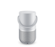 Акустическая система Bose Portable Smart Speaker Luxe Silver (829393-1300) - изображение 2