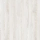 Обідній стіл Loft Details M-120 сосна лофт біла - зображення 4