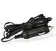 Акумуляторний насос Intex 66642, заряд 220/12 V, 650л/хв - зображення 2