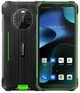 Мобильный телефон Blackview BV8800 (8+128Gb, АКБ 8380) Green - изображение 1