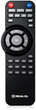Акустична система Real-El M-410 black (EL121300007) - зображення 8