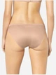 Трусики-слип Triumph Body Make-up Soft Touch tai 42 Бежевые (7613142290395) - изображение 2