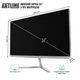 Моноблок ARTLINE Business M61v19 - изображение 3