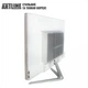 Моноблок ARTLINE Business M61v06Win - изображение 6