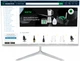 Моноблок ARTLINE Business M61v19 - изображение 1