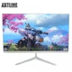Моноблок ARTLINE Business M61v18 - изображение 6