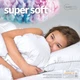 Одеяло Super Soft Classic всесезонное 140*210(8-11784)TM IDEIA - изображение 2