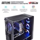 Компьютер ARTLINE Gaming X75v41 - изображение 6