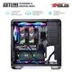 Компьютер ARTLINE Gaming X75v49 - изображение 10