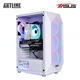 Компьютер ARTLINE Gaming X75Whitev41 - изображение 3