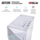 Компьютер ARTLINE Gaming X75Whitev41 - изображение 7