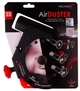 Кожух накладной Mechanic AirDuster 125 мм (19568442013) - изображение 5