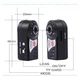 Мини камера Action Camera Q7-PROFESSIONAL WIFI Black - изображение 7