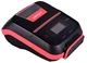POS-принтер мобильный HPRT HM-E300 (14656) - изображение 3