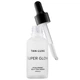Сыворотка-автозагар с гиалуроновой кислотой Tan Luxe Super Glow Hyaluronic Self-Tan Serum 30 мл - изображение 4