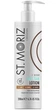 Лосьон-автозагар быстрого действия St. Moriz Original 1 Hour Fast Tan Lotion 200 мл - изображение 1