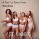 Лосьон-автозагар быстрого действия St. Moriz Original 1 Hour Fast Tan Lotion 200 мл - изображение 3