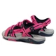 Сандалі KangaROOS 18335 6130 39р. 25,7 см - зображення 4