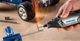 Багатофункціональний інструмент Dremel 3000-5 (F0133000JX) - зображення 3