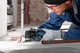 Многофункциональный инструмент Bosch Professional GOP 30-28 (0601237001) - изображение 2
