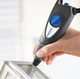 Гравер Dremel Engraver (290-3/4 Hobby) (F0130290JP) - зображення 2
