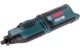 Акумуляторна бормашина Bosch Professional GRO 12V-35 без з/п і акумуляторів (06019C5000) - зображення 2