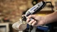 Многофункциональный инструмент Dremel 4250 (4250-3/45) + 3 приставки + 45 насадок (F0134250JJ) - изображение 2
