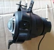 Противотуманные фары LADA Priora 2170-72 DLAA LD-2321-W Chrome - изображение 3