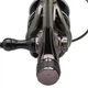Катушка DAM Quick 2 2000RD 2000 - изображение 7