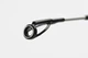 Сомове вудлище DAM MADCAT White Close Combat 1.70м 50-125гр 56656 - зображення 2