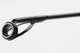 Вудилище сомове DAM MADCAT Green Close Combat 1.70m 50-125gr 56869 - зображення 4